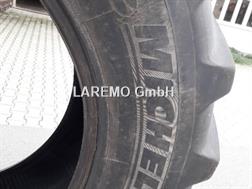 Michelin 650/65 R 42 Multibib