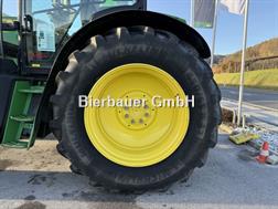 John Deere 6140 R