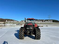 Case IH CVX 170