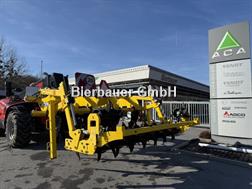 Bednar TERRALAND TN3000M