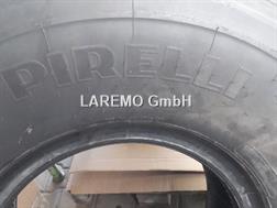 Pirelli 14.00 R 20