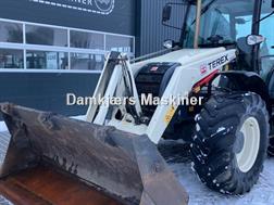 Terex 980 Elite Lav Timetal 4100