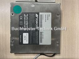 Topcon RTK Modem für AGI-4 Empfänger