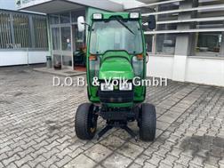 John Deere 4115