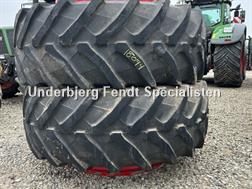Trelleborg 650/65R42-42