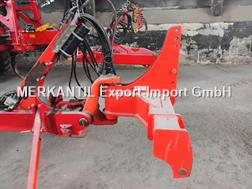 Kuhn VariLeader 7 NSH