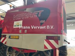 Vervaet Beet Eater 625