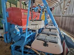 Monosem NG plus 6 reihig