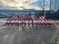 Einböck Chopstar ERS 12