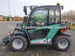 KRAMER KT144
