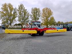 Pöttinger NOVACAT H 11200