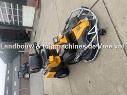 Stiga Park pro 900wx