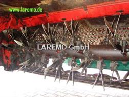 Kverneland TA 338 Taarup