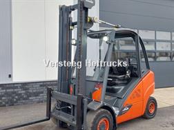 Linde H30D