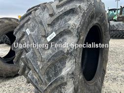 BKT 650/85R38