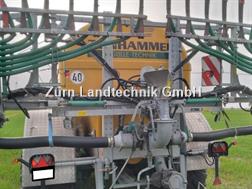 Zunhammer SKE 17 PUSS