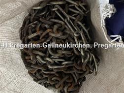 Pewag Netzketten 27x10-15 / 28x9-15