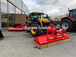 Tehnos MU 280R LW Profi