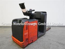 Linde N 20 C 132