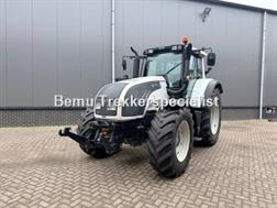 Valtra T 202 DIRECT