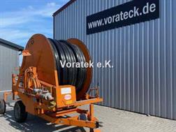 Hüdig Iromat I 280/90