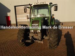 Fendt 309  C
