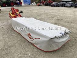 Kuhn GMD 800 GII