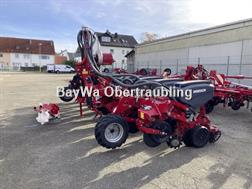 Horsch MAESTRO 9 RX ISO-BUS