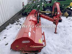 Maschio GIRAFFONA 260