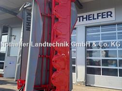 Kuhn GMD 9530 FF