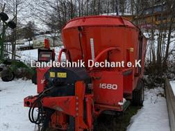 Kuhn 1480 Profile