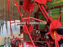 Lely LOTUS STABILO 770