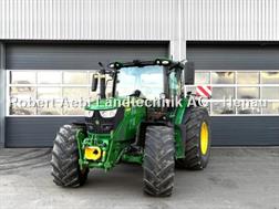 John Deere 6130 R