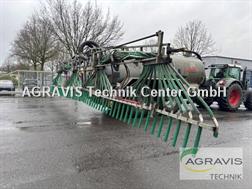 Vogelsang SCHLEPPSCHLAUCHGESTÄNGE