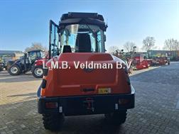 Schaeff TL 100 STAGE-V