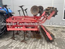 Euro-Jabelmann AJAX 4,5 m