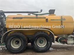 Zunhammer SKE 18.5 PUL