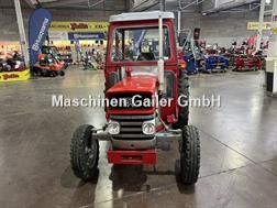 Massey Ferguson 135