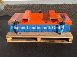 Tuchel Sweep Solo 150