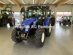 New Holland T 4.65