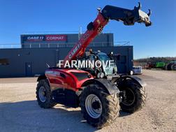 Case IH FARMLIFT 742