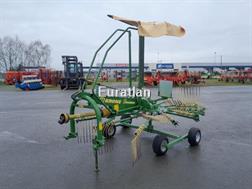 Krone SWADRO46