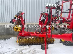 Väderstad Rollex 620