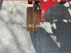 Horsch TRANSFORMER 6 VF