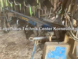 Rabe Supertaube 5Schar