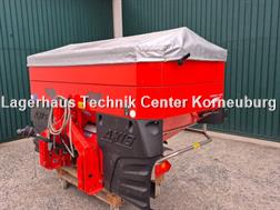 Rauch AXIS 30.2 EMC+W