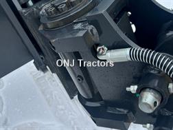 Man 20 PRO POWERTILT