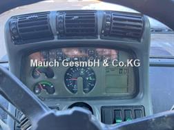 Deutz-Fahr AGROTRON 130