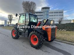 Bobcat Bobcat T35.105