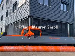 Agrimaster SKN - 2.60